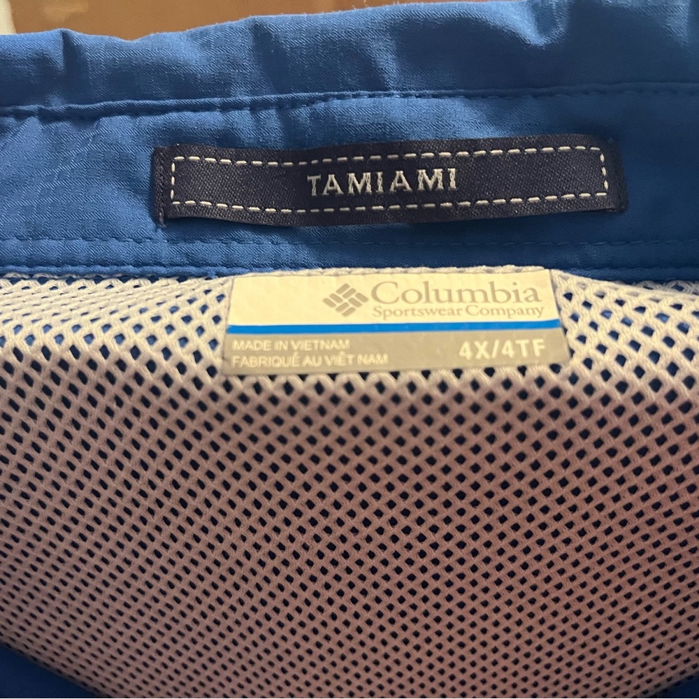 2, 4XL